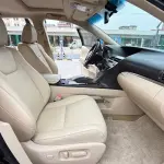 Lexus RX Classic 2012 из Китая