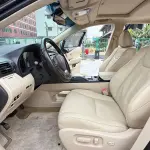 Lexus RX Classic 2012 из Китая