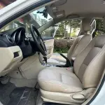 Mazda 3 2012 из Китая