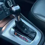 Audi Q3 2016 из Китая
