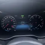 Mercedes-Benz C-Class 2020 из Китая