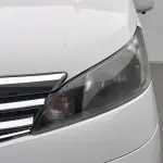 Nissan NV200 2019 из Китая
