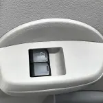Nissan NV200 2019 из Китая