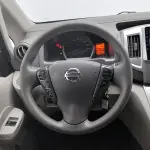 Nissan NV200 2019 из Китая