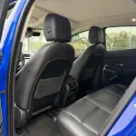 Jaguar E-PACE 2018 из Китая