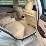 Toyota Crown 2010 из Китая