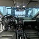 Volkswagen Lamando 2019 из Китая
