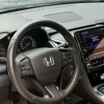 Honda Avancier 2018 193 л.с. 193 л.с. из Китая