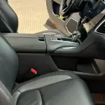 Honda Avancier 2018 193 л.с. 193 л.с. из Китая