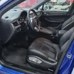Porsche Macan 2018 из Китая