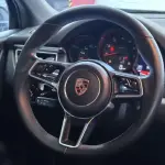 Porsche Macan 2018 из Китая