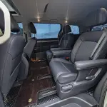 GAC Motor Trumpchi M8 2023 из Китая