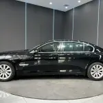 BMW 7 Series 2010 326 л.с. 326 л.с. из Китая