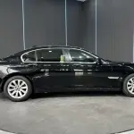 BMW 7 Series 2010 326 л.с. 326 л.с. из Китая