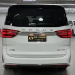 大通 G10 2025 из Китая