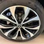 Mercedes-Benz GLC Coupe 2019 из Китая