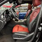 Mercedes-Benz GLC Coupe 2019 из Китая