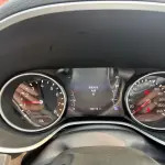 Jeep Compass 2018 165 л.с. из Китая