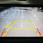Kia K3 2016 из Китая