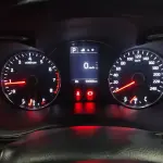 Kia K3 2016 из Китая