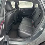 Chery Arrizo 8 PRO 2025 из Китая