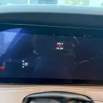 Mercedes-Benz S-Class 2020 из Китая
