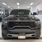 RAM Ram Trucks 2024 лот 57611878 из Китая