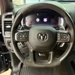 RAM Ram Trucks 2024 лот 57611878 из Китая