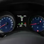 Maserati GranTurismo 2017 460 л.с. — лот 57435249 из Китая