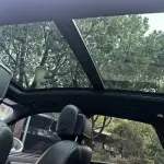 Porsche Macan 2016 из Китая