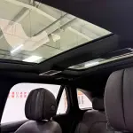 Mercedes-Benz GLC 2022 197 л.с. 197 л.с. 197 л.с. из Китая
