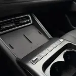 BYD Qin L 2025 из Китая