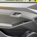 BYD Qin L 2025 из Китая