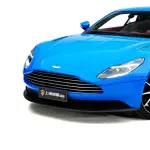 Aston Martin DB11 2023 из Китая
