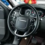 Land Rover Sport 2021 360 л.с. 360 л.с. 360 л.с. из Китая