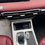 Jetour X70 PRO 2023 из Китая