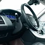 Land Rover Sport 2021 360 л.с. 360 л.с. 360 л.с. из Китая
