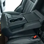 Land Rover Sport 2021 360 л.с. 360 л.с. 360 л.с. из Китая