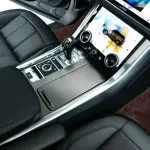 Land Rover Sport 2021 360 л.с. 360 л.с. 360 л.с. из Китая