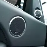 Land Rover Sport 2021 360 л.с. 360 л.с. 360 л.с. из Китая