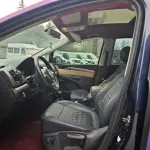 Volkswagen Sharan 2012 из Китая