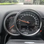 MINI Mini Countryman 2019 из Китая