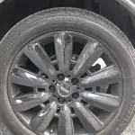 MINI Mini Countryman 2019 из Китая