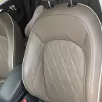 MINI Mini Countryman 2019 из Китая