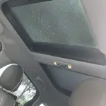 MINI Mini Countryman 2019 из Китая
