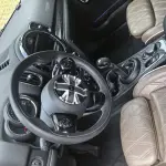 MINI Mini Countryman 2019 из Китая