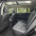 Buick Envision Plus 2023 из Китая