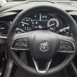 Buick Envision Plus 2023 из Китая