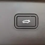 Zeekr X 2024 лот 57606631 из Китая