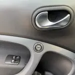 smart Smart Fortwo 2020 из Китая